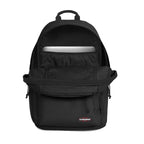 EASTPAK Sac à dos Padded Double Black