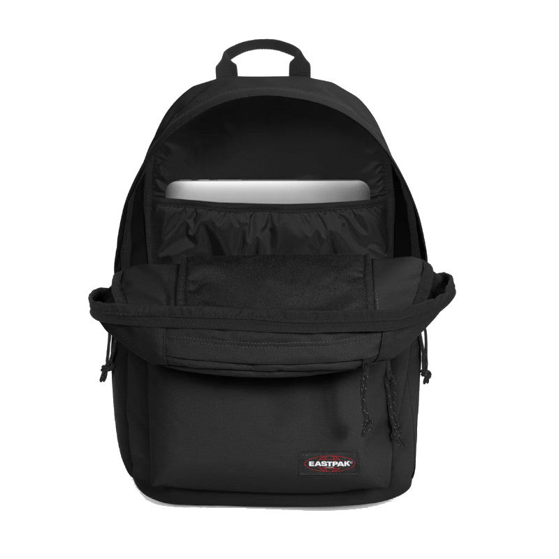 EASTPAK Sac à dos Padded Double Black