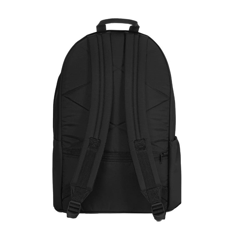 
                      
                        EASTPAK Sac à dos Padded Double Black
                      
                    