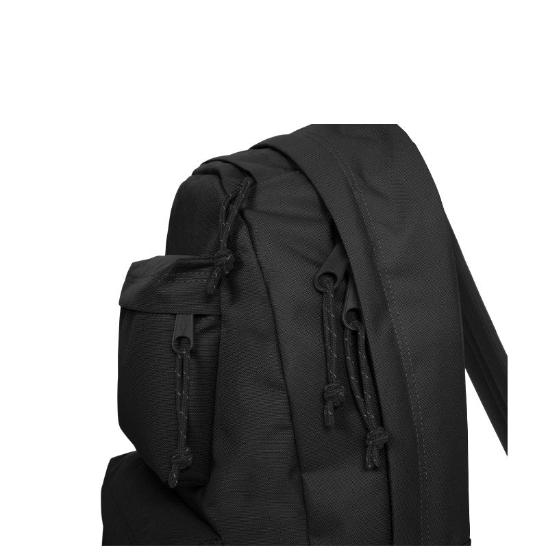 
                      
                        EASTPAK Sac à dos Padded Double Black
                      
                    