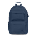 Nautic Navy - EASTPAK Sac à dos Padded Double Black