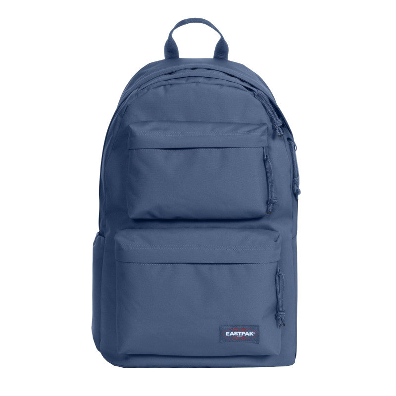 Powder Pilot - EASTPAK Sac à dos Padded Double Black