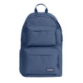 Powder Pilot - EASTPAK Sac à dos Padded Double Black
