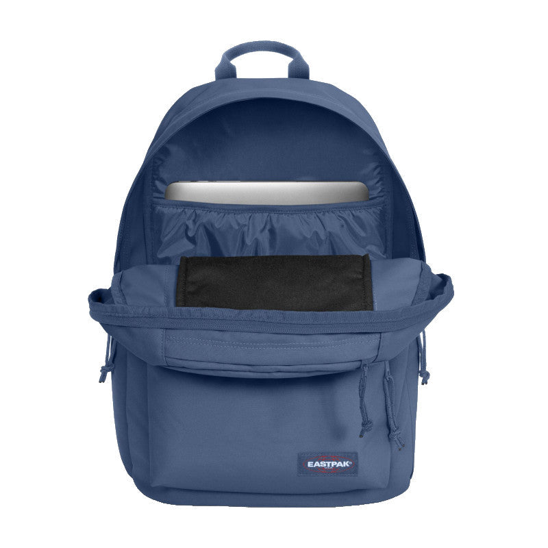 Powder Pilot - EASTPAK Sac à dos Padded Double Black