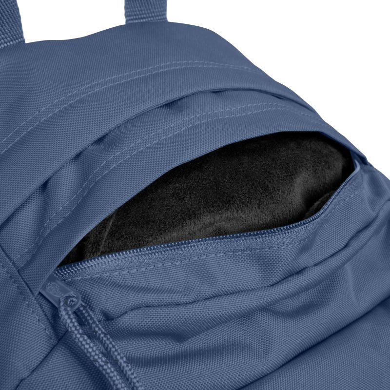Powder Pilot - EASTPAK Sac à dos Padded Double Black