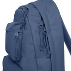 EASTPAK Sac à dos Padded Double Powder Pilot