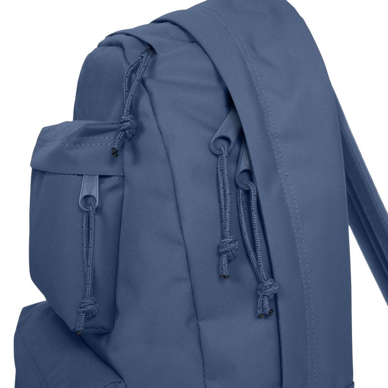 Powder Pilot - EASTPAK Sac à dos Padded Double Black