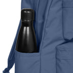 EASTPAK Sac à dos Padded Double Powder Pilot