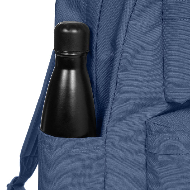 Powder Pilot - EASTPAK Sac à dos Padded Double Black