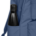 Powder Pilot - EASTPAK Sac à dos Padded Double Black