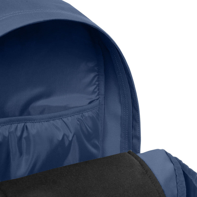 Powder Pilot - EASTPAK Sac à dos Padded Double Black