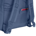 EASTPAK Sac à dos Padded Double Powder Pilot