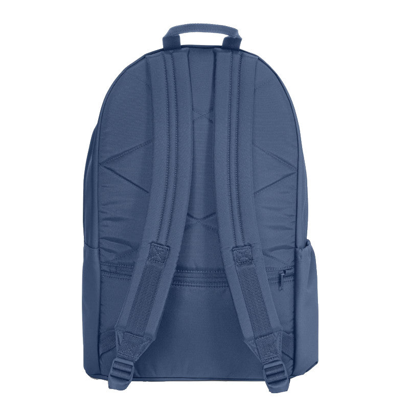 Powder Pilot - EASTPAK Sac à dos Padded Double Black