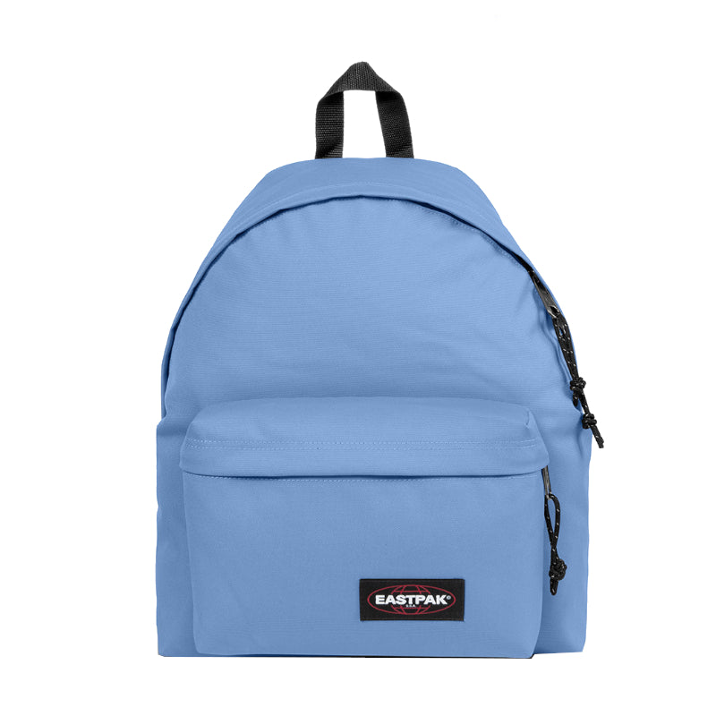 EASTPAK Sac à dos Padded Pak'R Air Blue