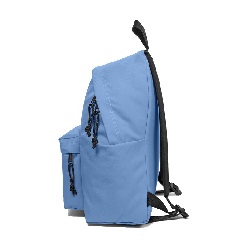 EASTPAK Sac à dos Padded Pak'R Air Blue
