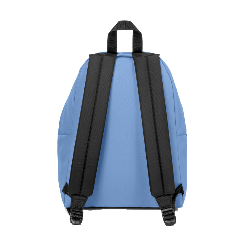 
                      
                        EASTPAK Sac à dos Padded Pak'R Air Blue
                      
                    