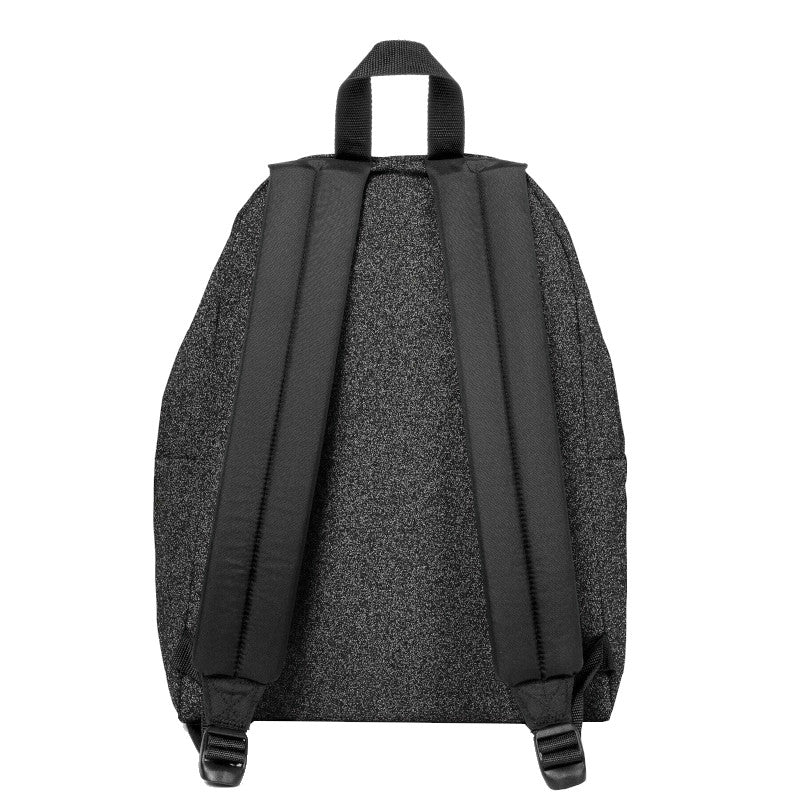 EASTPAK Sac à dos Padded Pak'R Black