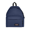 Boat Navy - Sac à dos Padded Pak'R