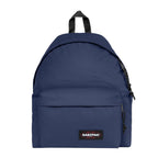 Boat Navy - Sac à dos Padded Pak'R
