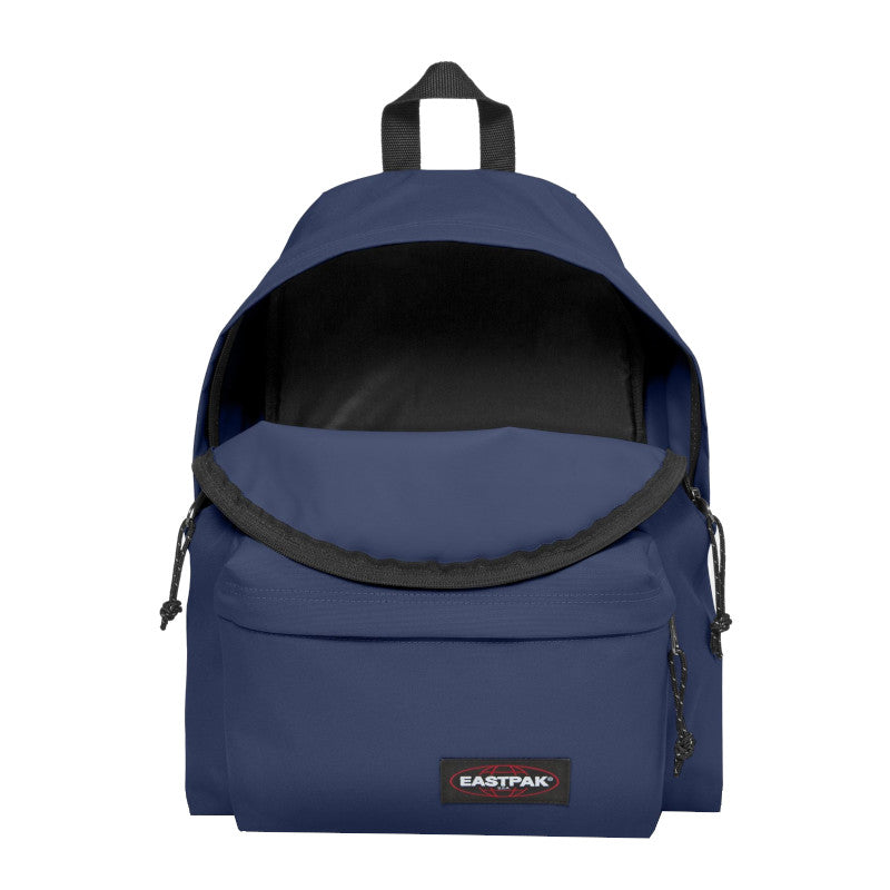 Boat Navy - Sac à dos Padded Pak'R