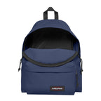Boat Navy - Sac à dos Padded Pak'R