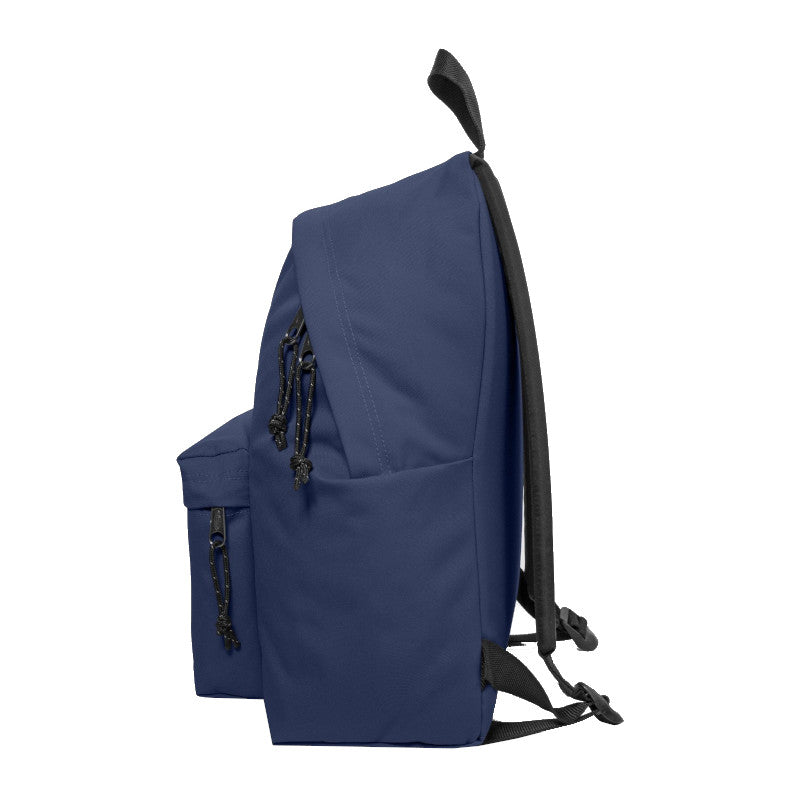 Boat Navy - Sac à dos Padded Pak'R