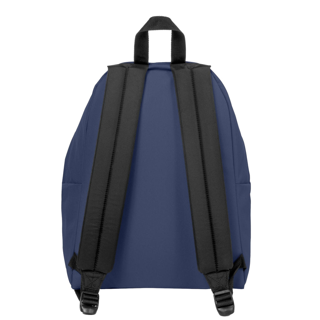 Boat Navy - Sac à dos Padded Pak'R