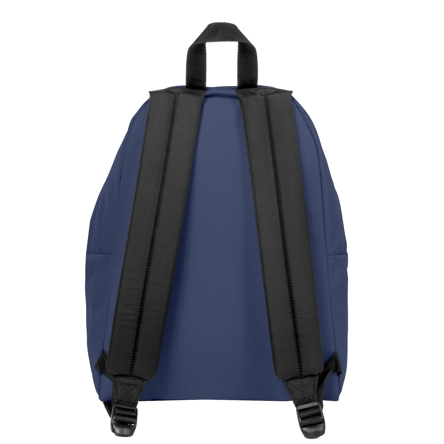 Boat Navy - Sac à dos Padded Pak'R
