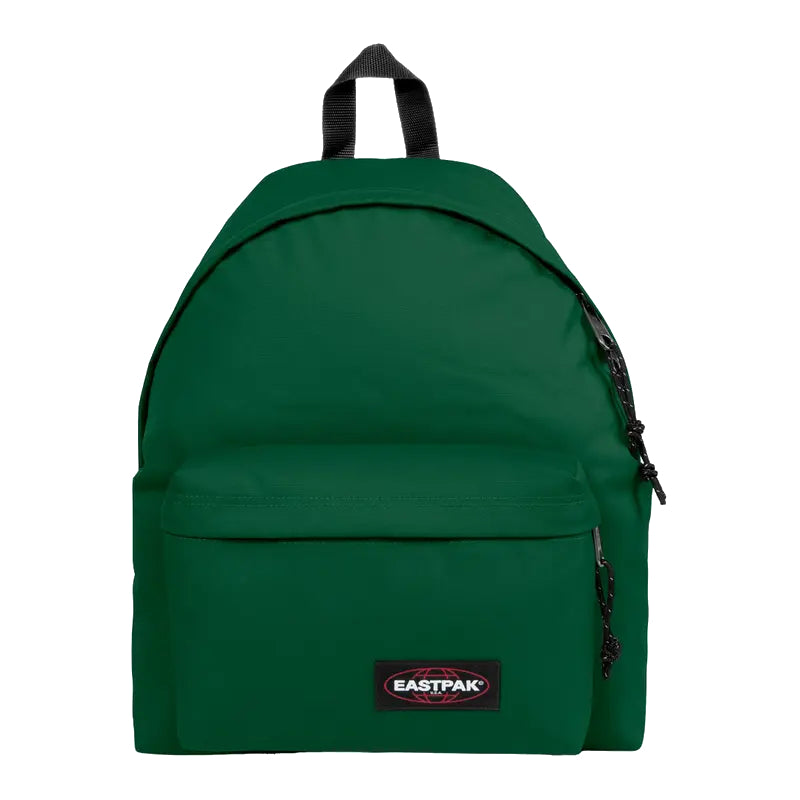EASTPAK Sac à dos Padded Pak'R Bristle Green