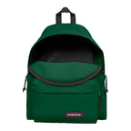 Bristle Green