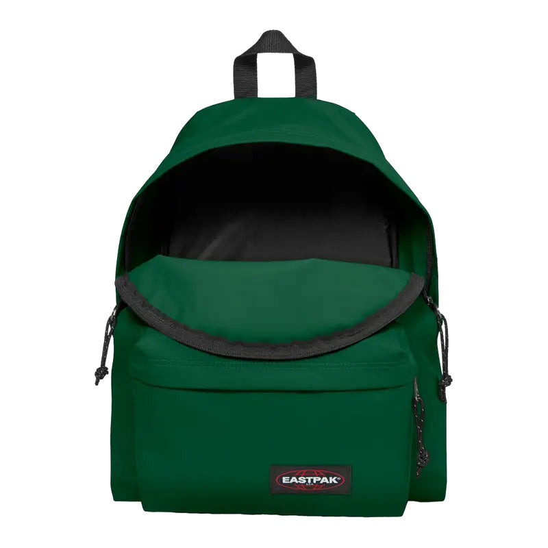 Bristle Green
