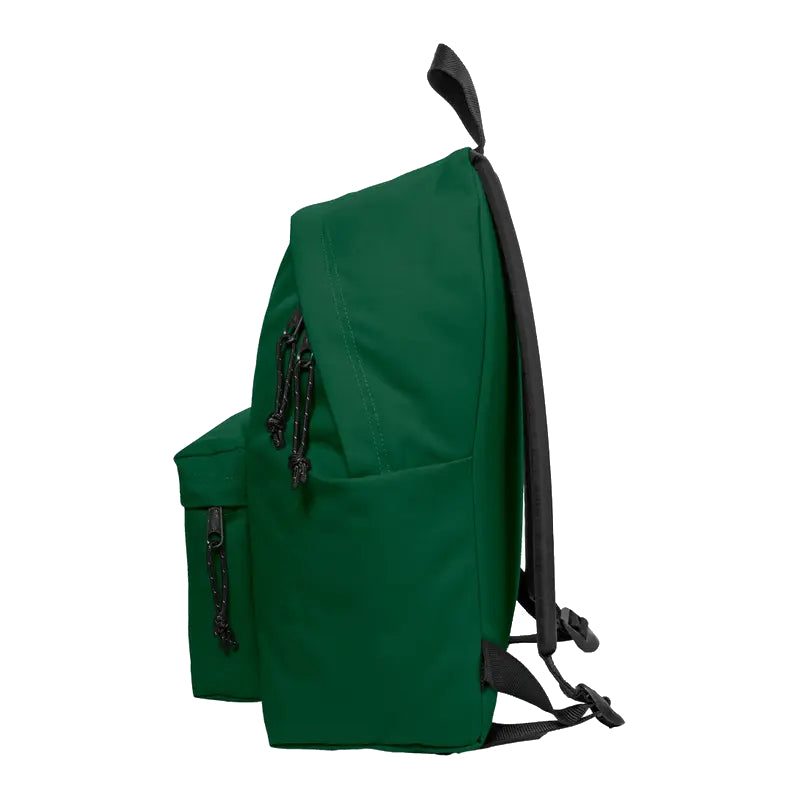 
                      
                        EASTPAK Sac à dos Padded Pak'R Bristle Green
                      
                    