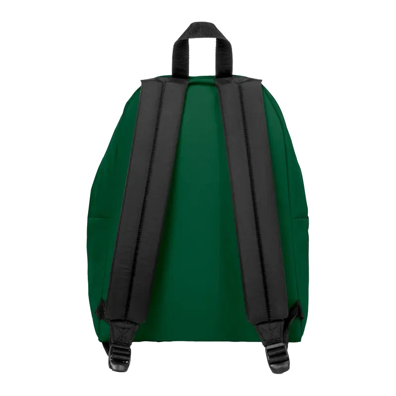 
                      
                        EASTPAK Sac à dos Padded Pak'R Bristle Green
                      
                    