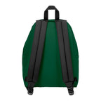 Bristle Green