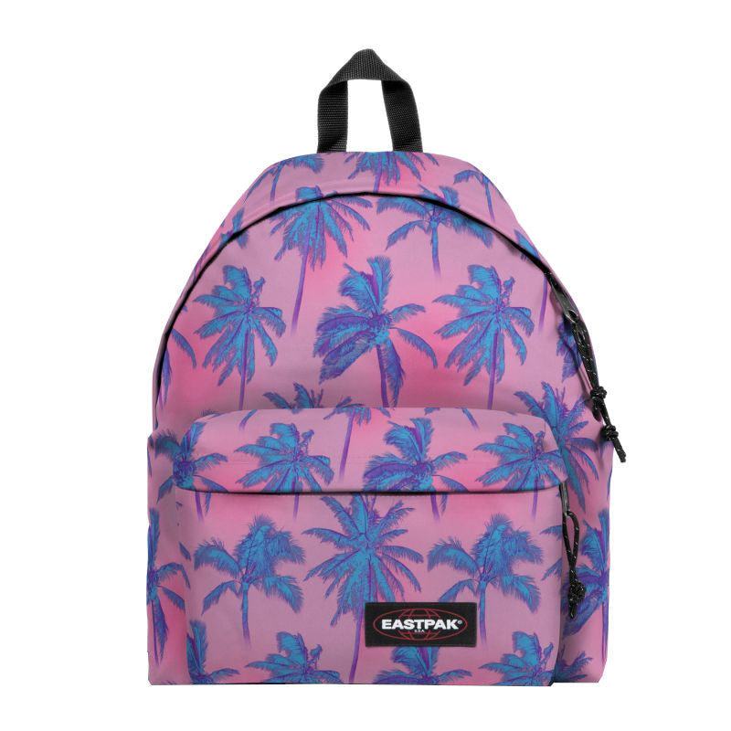 Brize Dye Pink - Sac à dos Padded Pak'R