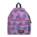 Brize Dye Pink - Sac à dos Padded Pak'R
