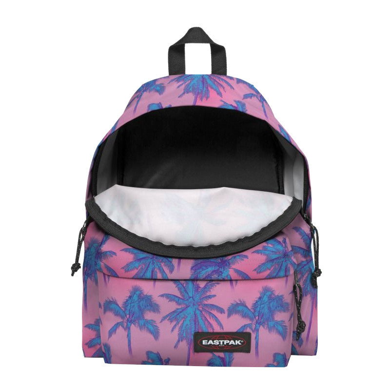 Brize Dye Pink - Sac à dos Padded Pak'R