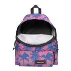 Brize Dye Pink - Sac à dos Padded Pak'R