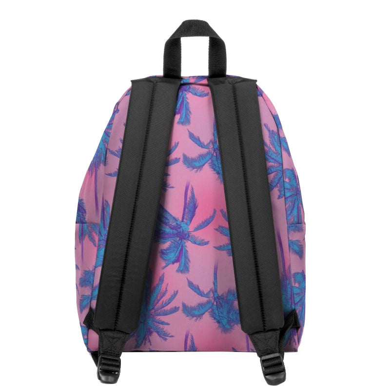 Brize Dye Pink - Sac à dos Padded Pak'R