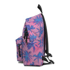 Brize Dye Pink - Sac à dos Padded Pak'R