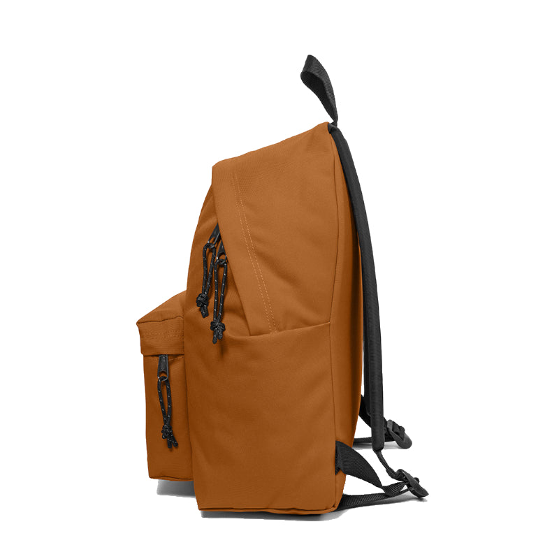 EASTPAK Sac à dos Padded Pak'R Caramel Brown