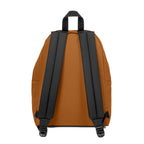 Caramel Brown