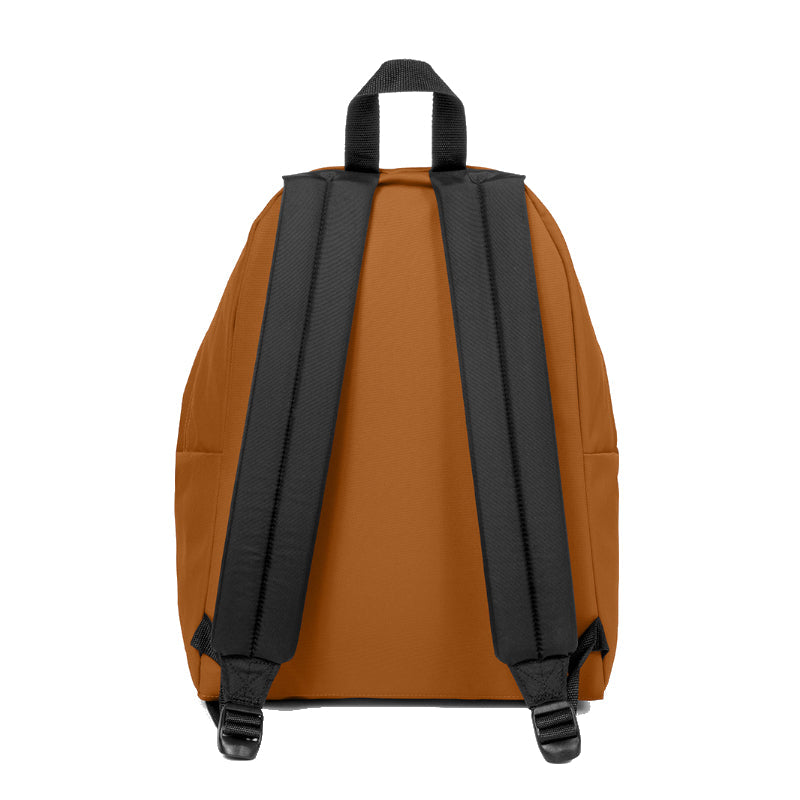 Caramel Brown