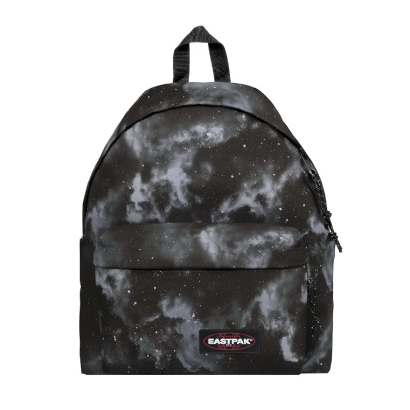 Clouds Black - Sac à dos Padded Pak'R
