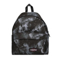 Clouds Black - Sac à dos Padded Pak'R