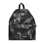 Clouds Black - Sac à dos Padded Pak'R