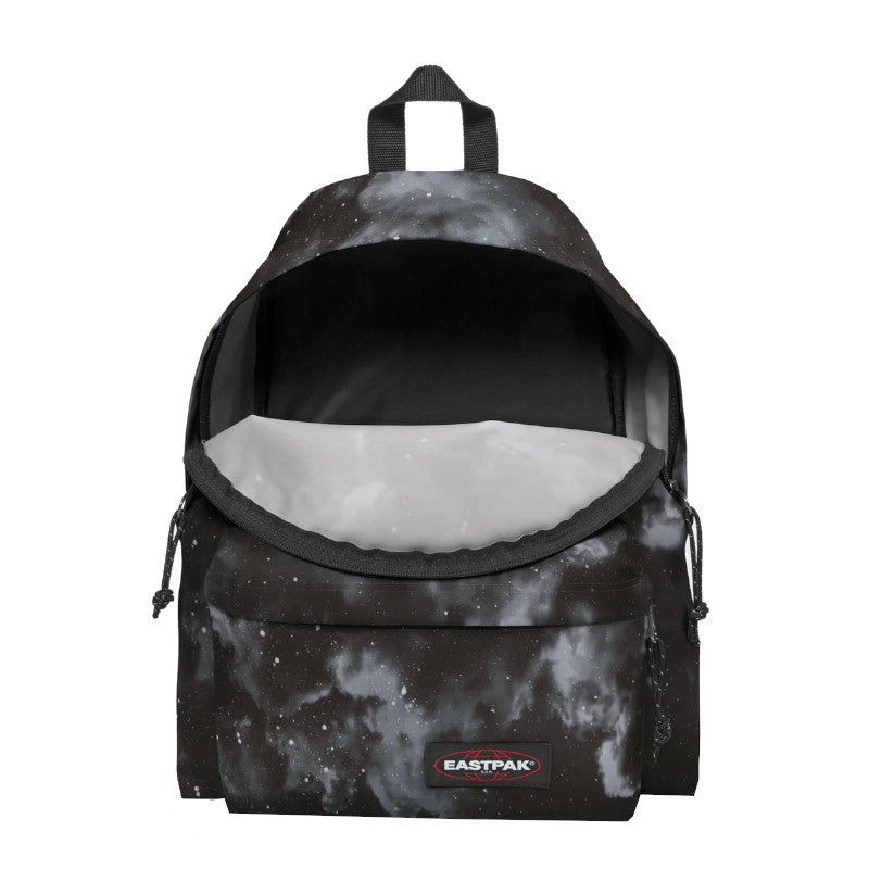 Clouds Black - Sac à dos Padded Pak'R