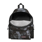 Clouds Black - Sac à dos Padded Pak'R