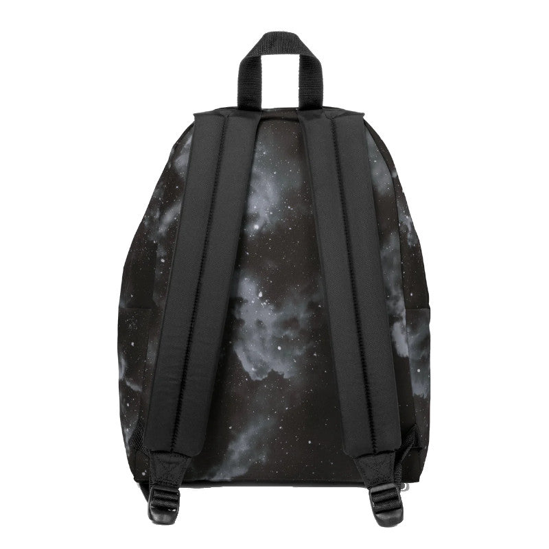 
                      
                        EASTPAK Sac à dos Padded Pak'R Clouds Black
                      
                    