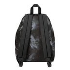 Clouds Black - Sac à dos Padded Pak'R